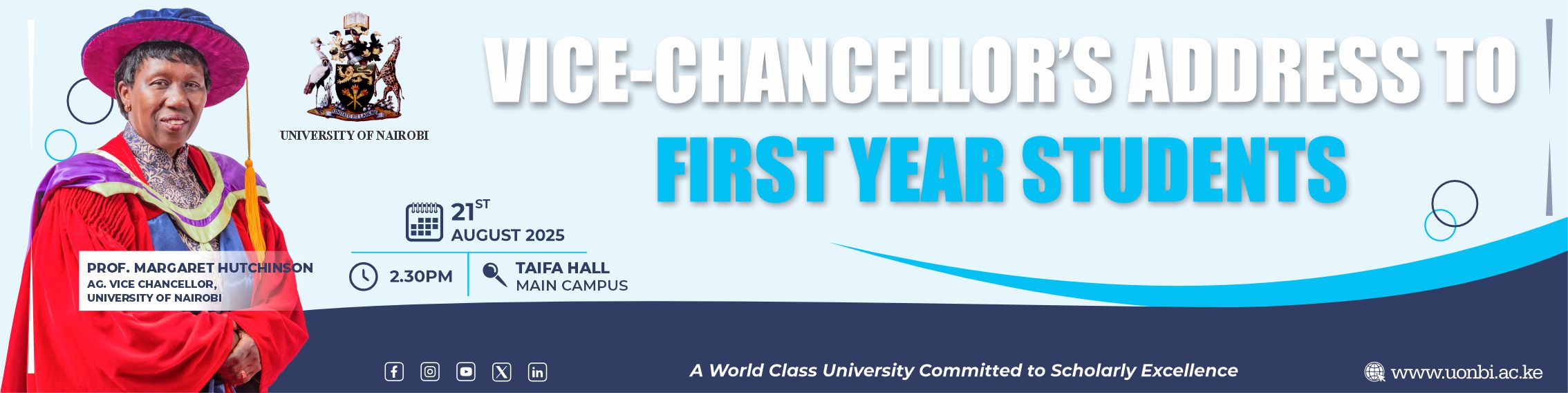 VC's First Year Address Web (2).jpg