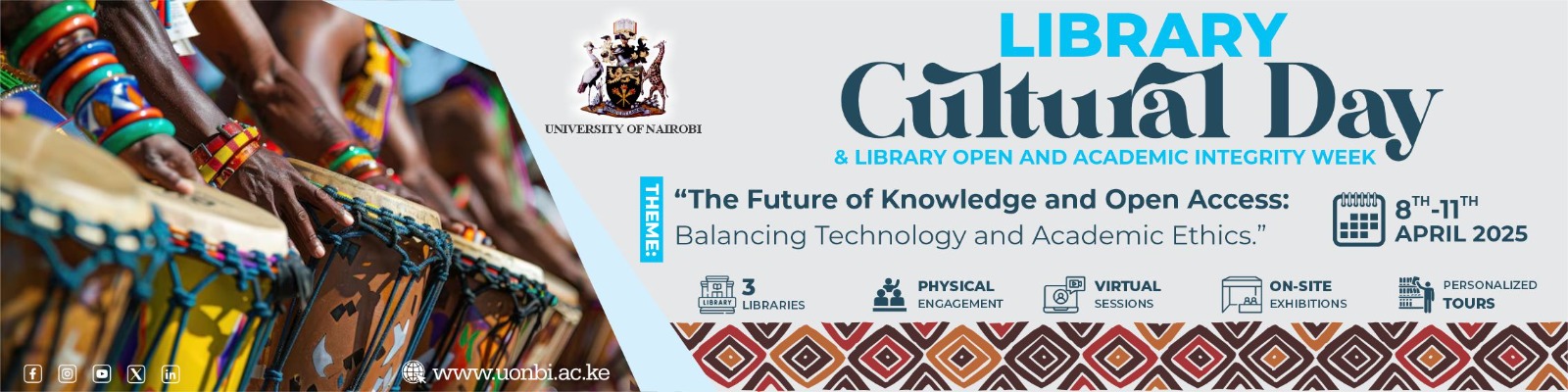 Library_Open_Week